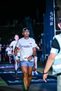 BIB: 
                            <button type="button" onclick="openModal(26839416)" class="btn btn-primary btn-sm float-right btn-popup" data-toggle="modal" data-target=".modal-high-quality">
                        <i class="fas fa-shopping-cart"></i> Add to Cart
                    </button>
                                            <button type="button" onclick="isThisMe(26839416, true)" class="btn btn-success btn-sm float-right btn-popup btn-isme hidden" data-toggle="tooltip" data-placement="bottom" title="นี่คือรูปของคุณใช่ไหม คลิกที่นี่เพื่อเอาเข้าอัลบั้ม">
                        <i class="fas fa-plus"></i> Add to album
                    </button>
                    <button type="button" onclick="isThisMe(26839416, false)" class="btn btn-warning btn-sm float-right btn-popup btn-isnotme hidden">
                        <i class="fas fa-ban"></i> Remove from album
                    </button>